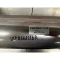 KENWORTH T800 Exhaust Pipe thumbnail 4