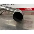 KENWORTH T800 Exhaust Pipe thumbnail 5