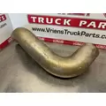 KENWORTH T800 Exhaust Pipe thumbnail 2