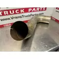 KENWORTH T800 Exhaust Pipe thumbnail 3