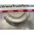 KENWORTH T800 Exhaust Pipe thumbnail 2