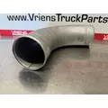 KENWORTH T800 Exhaust Pipe thumbnail 3