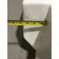 KENWORTH T800 FENDER EXTENSION thumbnail 3