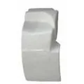KENWORTH T800 FENDER EXTENSION thumbnail 3