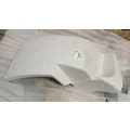 KENWORTH T800 FENDER EXTENSION thumbnail 4