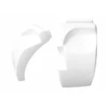 KENWORTH T800 FENDER EXTENSION thumbnail 2