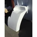 KENWORTH T800 FENDER EXTENSION thumbnail 3