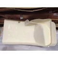 KENWORTH T800 FENDER EXTENSION thumbnail 2