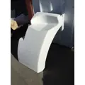 KENWORTH T800 FENDER EXTENSION thumbnail 3