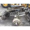 KENWORTH T800 FRONT END ASSEMBLY thumbnail 7
