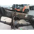 KENWORTH T800 FRONT END ASSEMBLY thumbnail 1