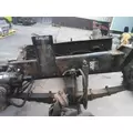 KENWORTH T800 FRONT END ASSEMBLY thumbnail 4