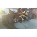 KENWORTH T800 FRONT END ASSEMBLY thumbnail 4
