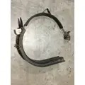 KENWORTH T800 FUEL TANK STRAPBRACKET thumbnail 1