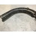 KENWORTH T800 FUEL TANK STRAPBRACKET thumbnail 2