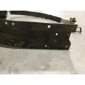 KENWORTH T800 FUEL TANK STRAPBRACKET thumbnail 3
