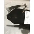 KENWORTH T800 FUEL TANK STRAPBRACKET thumbnail 4
