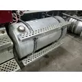 KENWORTH T800 FUEL TANK thumbnail 2