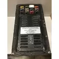 KENWORTH T800 FUSE BOX thumbnail 2