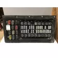 KENWORTH T800 FUSE BOX thumbnail 3