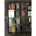 KENWORTH T800 FUSE BOX thumbnail 7