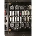 KENWORTH T800 FUSE BOX thumbnail 8