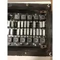 KENWORTH T800 FUSE BOX thumbnail 9