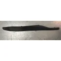 KENWORTH T800 Fairing, Side thumbnail 1