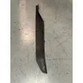 KENWORTH T800 Fairing, Side thumbnail 3