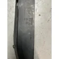 KENWORTH T800 Fairing, Side thumbnail 4