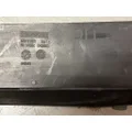 KENWORTH T800 Fairing, Side thumbnail 5