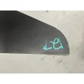 KENWORTH T800 Fairing, Side thumbnail 6