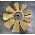 KENWORTH T800 Fan Blade thumbnail 1