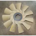 KENWORTH T800 Fan Blade thumbnail 1