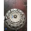 KENWORTH T800 Fan Clutch thumbnail 1