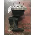 KENWORTH T800 Fan Clutch thumbnail 2
