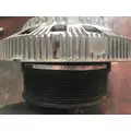 KENWORTH T800 Fan Clutch thumbnail 3