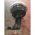 KENWORTH T800 Fan Clutch thumbnail 4