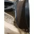 KENWORTH T800 Fan Clutch thumbnail 5