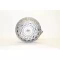 KENWORTH T800 Fan Clutch thumbnail 6