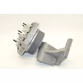 KENWORTH T800 Fan Clutch thumbnail 7