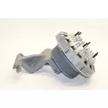 KENWORTH T800 Fan Clutch thumbnail 8