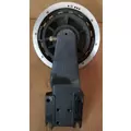 KENWORTH T800 Fan Clutch thumbnail 2