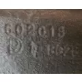 KENWORTH T800 Fan Clutch thumbnail 3