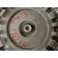 KENWORTH T800 Fan Clutch thumbnail 4