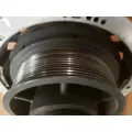 KENWORTH T800 Fan Clutch thumbnail 5
