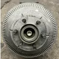 KENWORTH T800 Fan Clutch thumbnail 3