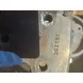 KENWORTH T800 Fan Clutch thumbnail 4