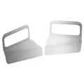 KENWORTH T800 Fender Extension thumbnail 1
