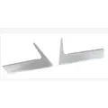 KENWORTH T800 Fender Extension thumbnail 1